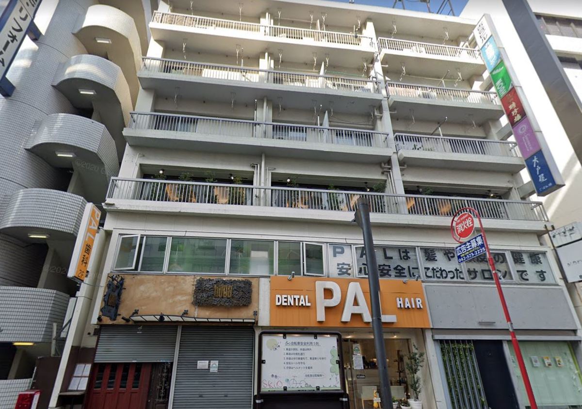 fresh/building/J00100368484_1