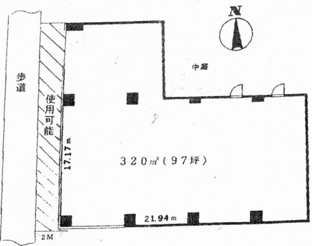 fresh/building/J00100368488_18
