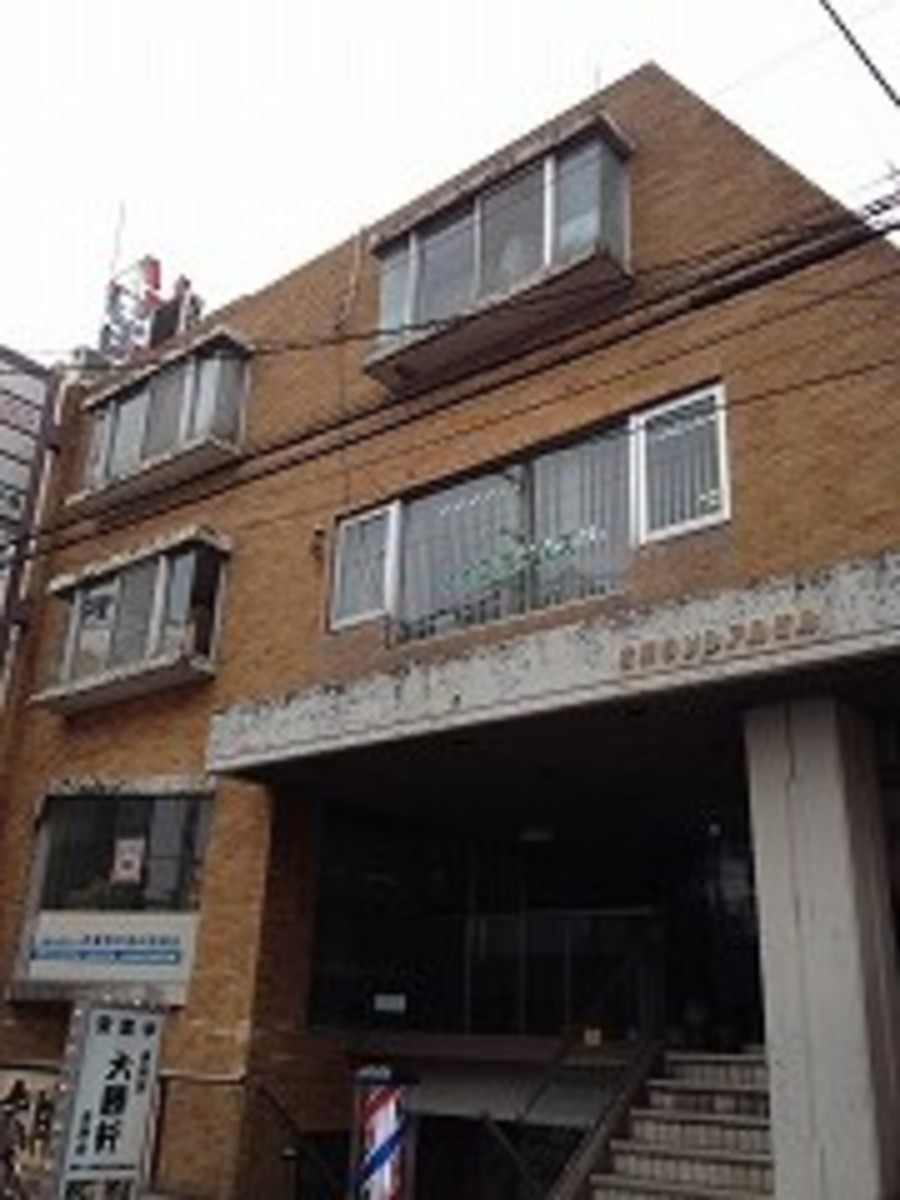 fresh/building/J00100368490_1