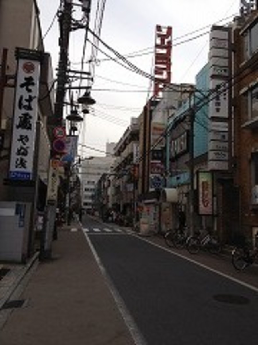fresh/building/J00100368490_2