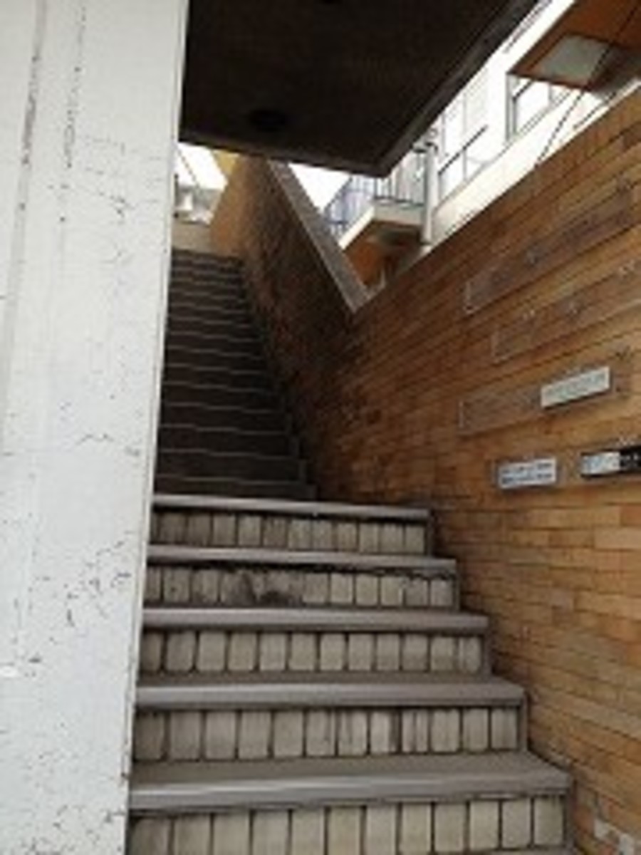 fresh/building/J00100368490_3