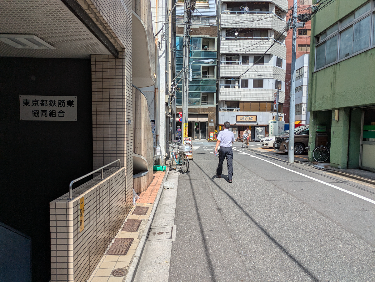 fresh/building/J00100368492_14