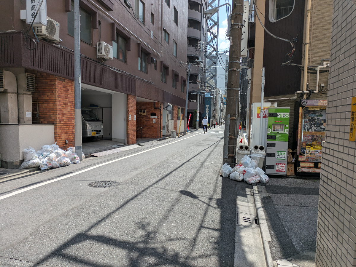 fresh/building/J00100368492_2