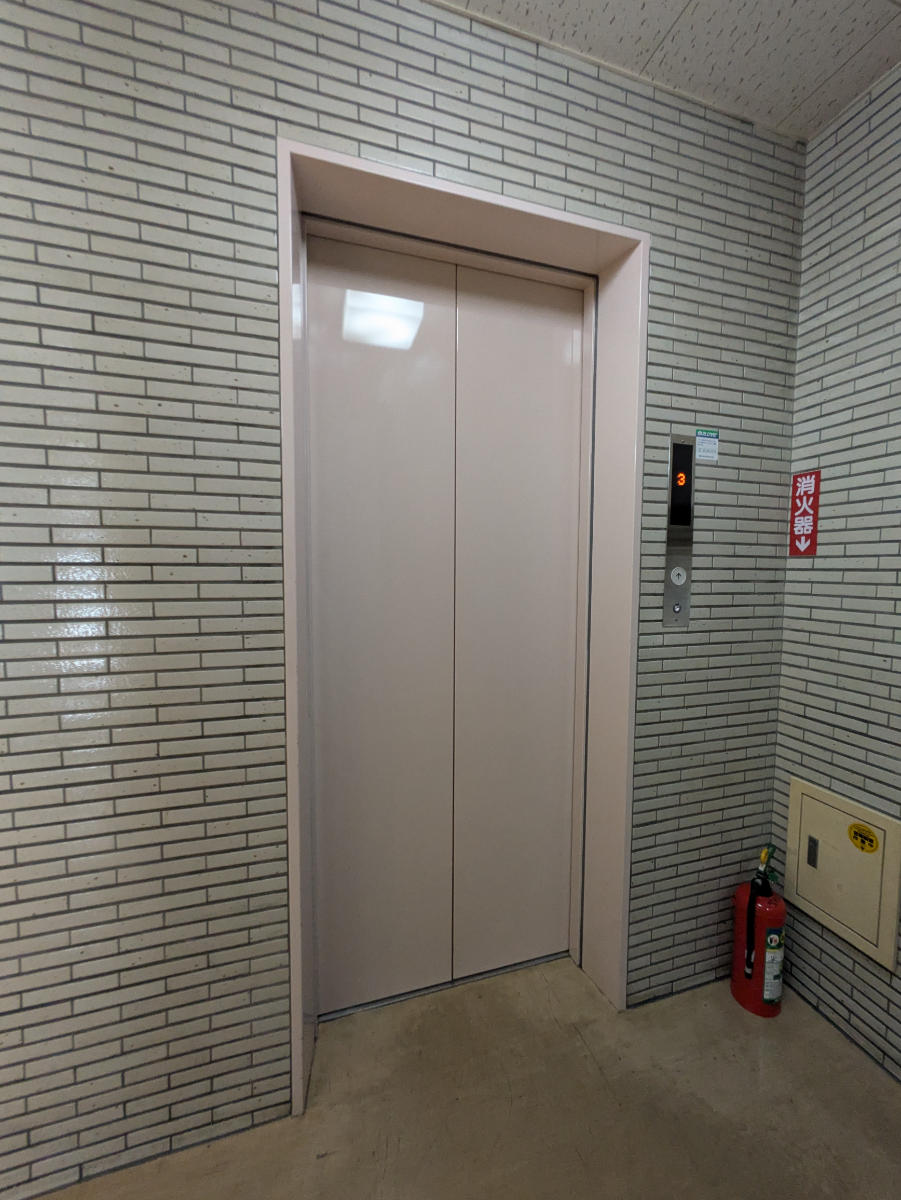 fresh/building/J00100368492_4