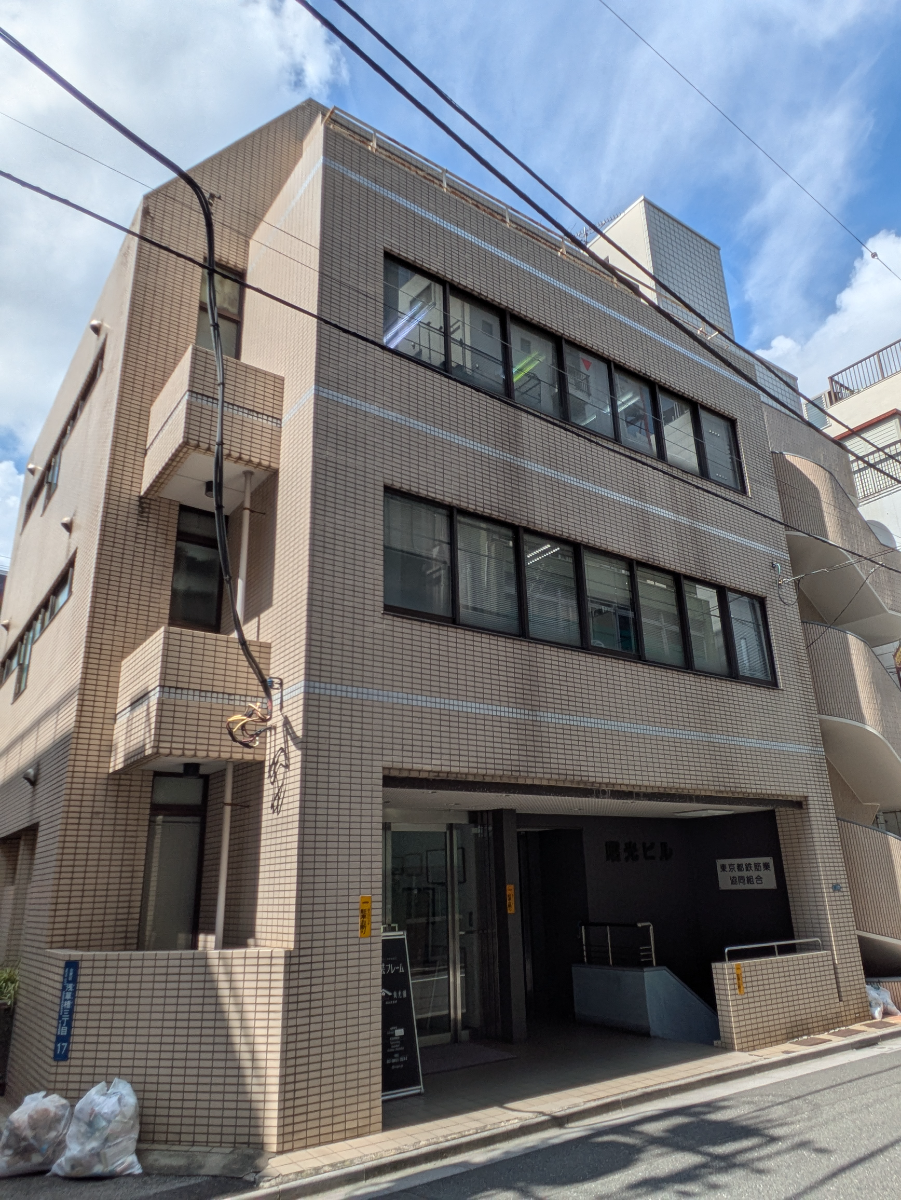 fresh/building/J00100368492_5