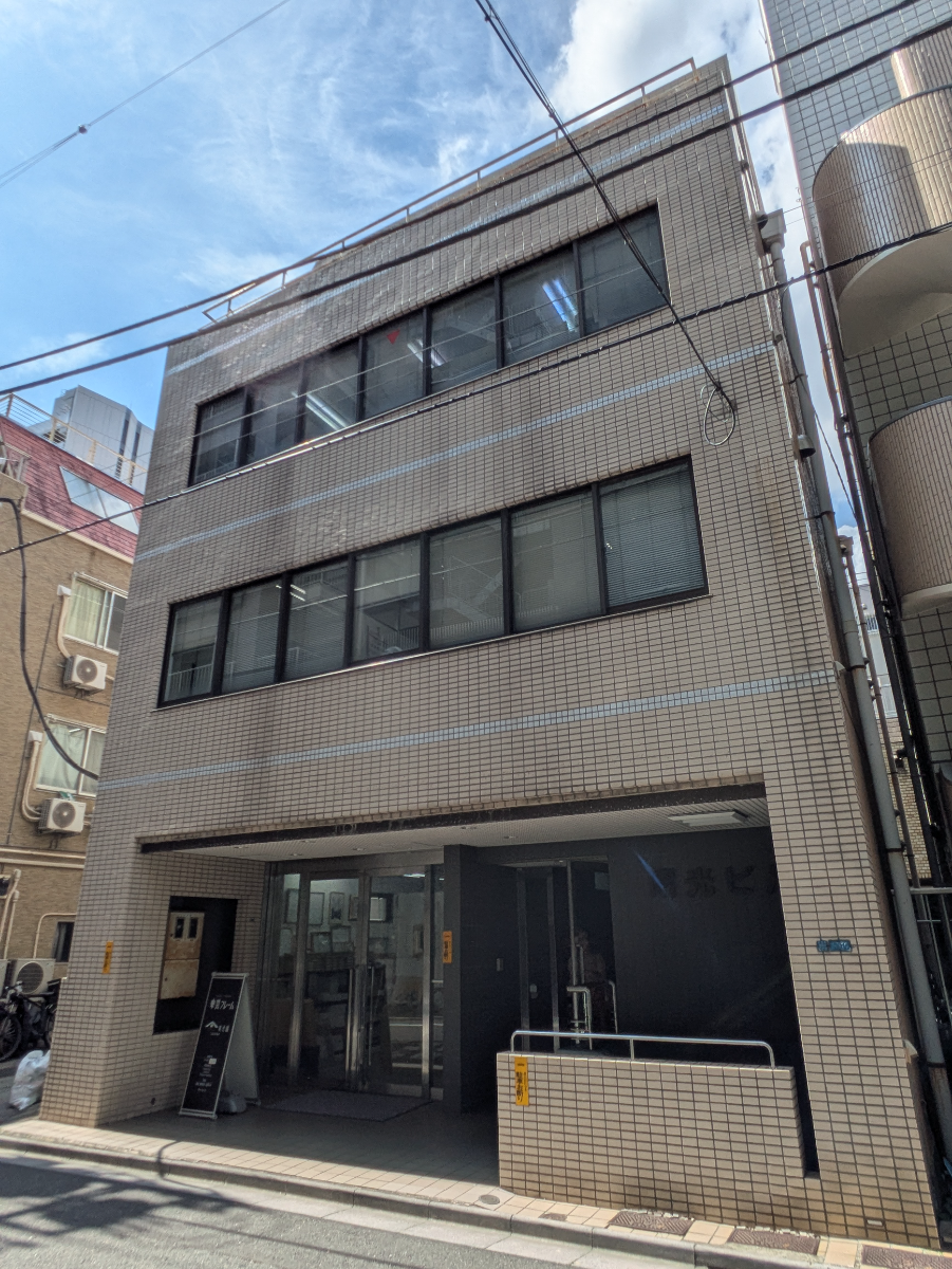 fresh/building/J00100368492_8