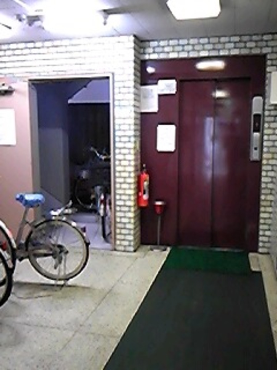 fresh/building/J00100368493_4