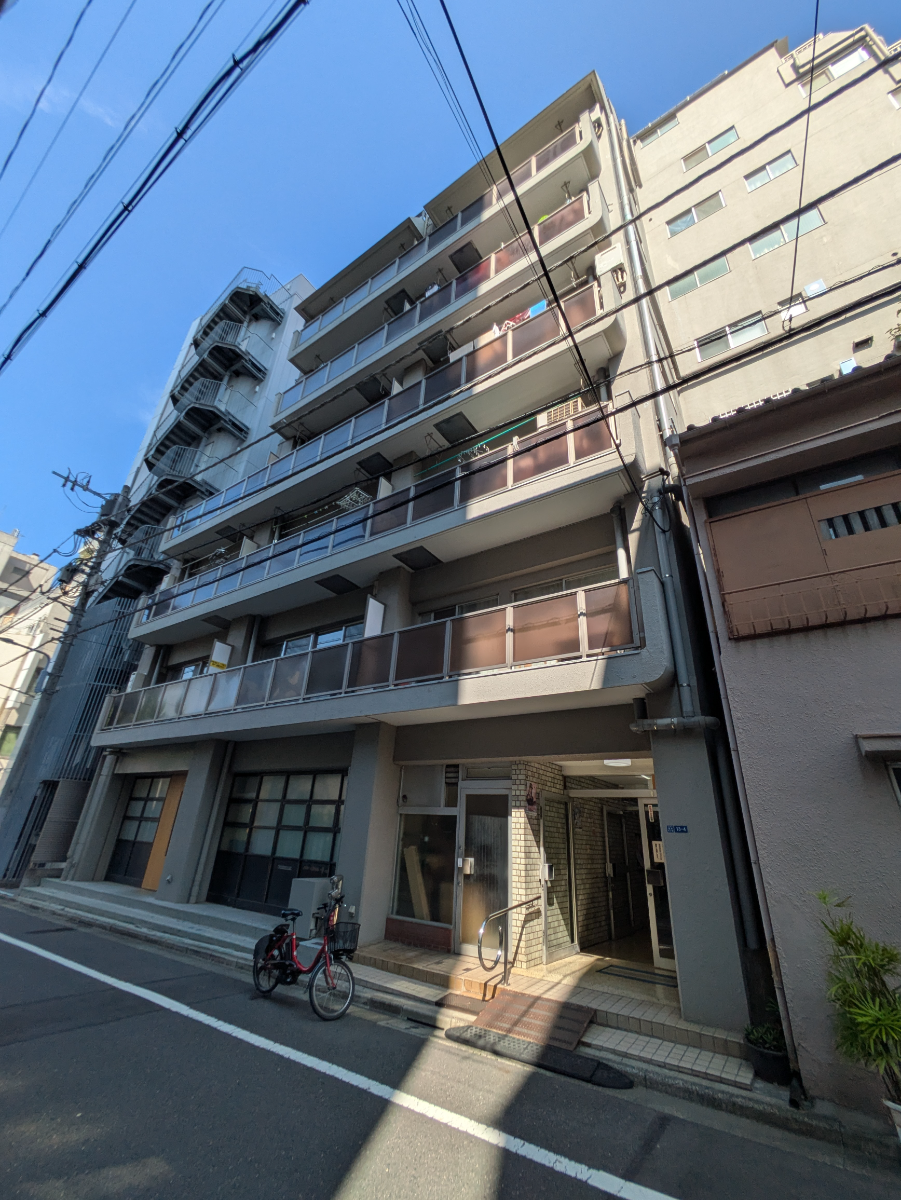fresh/building/J00100368493_5