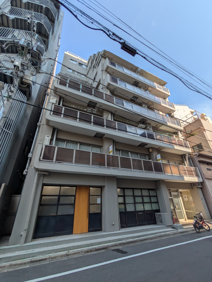 fresh/building/J00100368493_7