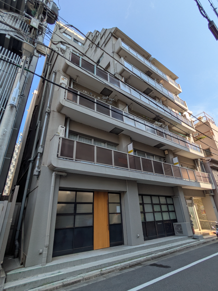 fresh/building/J00100368493_8