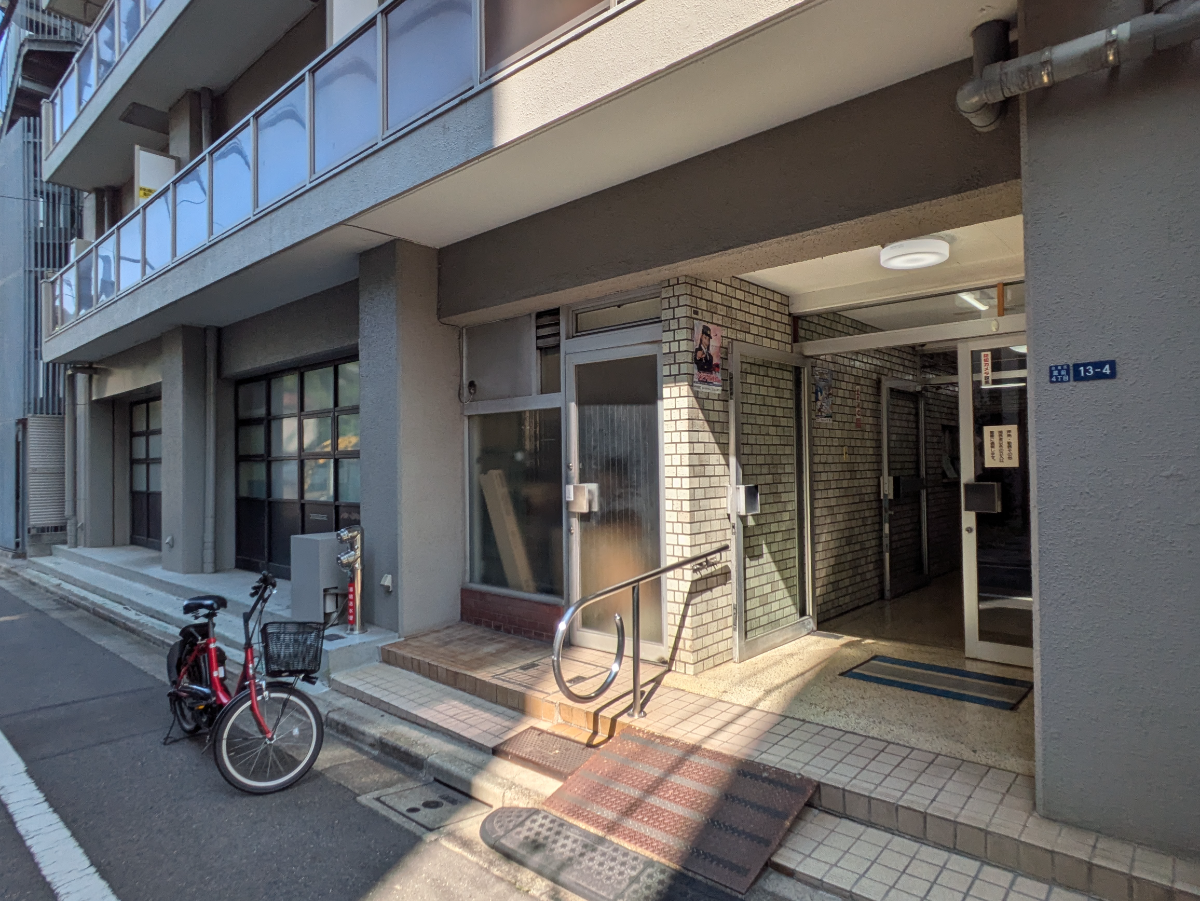 fresh/building/J00100368493_9