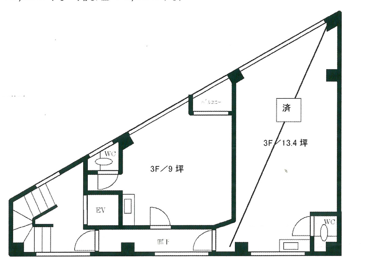 fresh/building/J00100368494_18