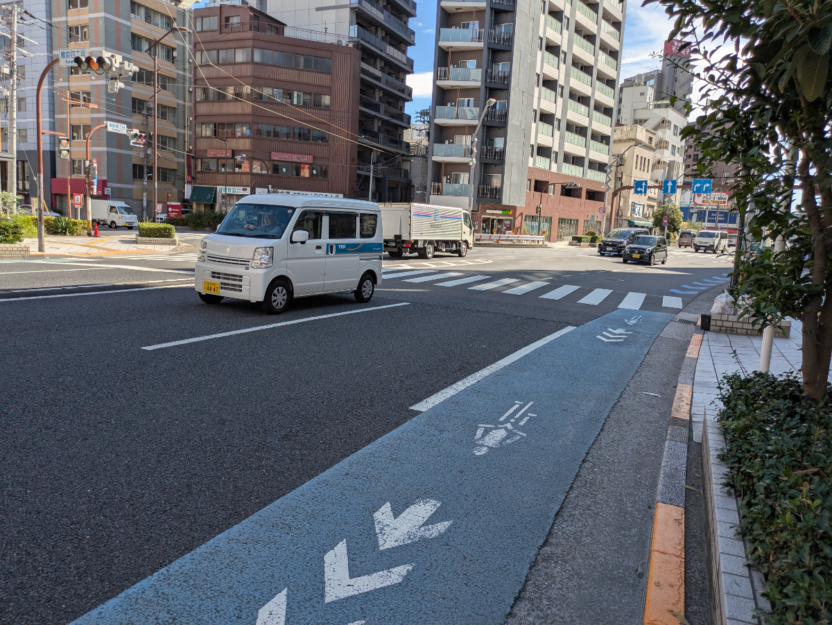 fresh/building/J00100368494_2
