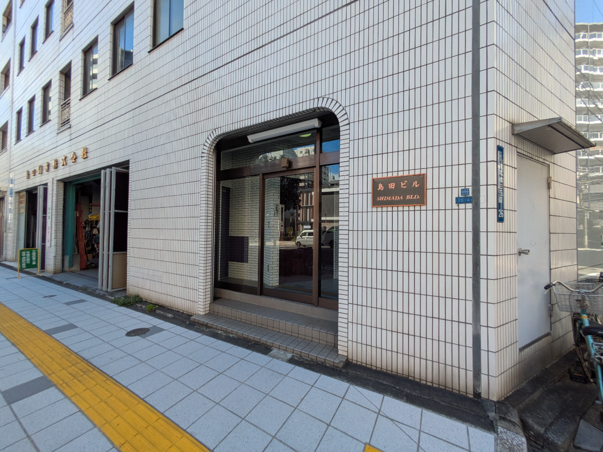 fresh/building/J00100368494_8