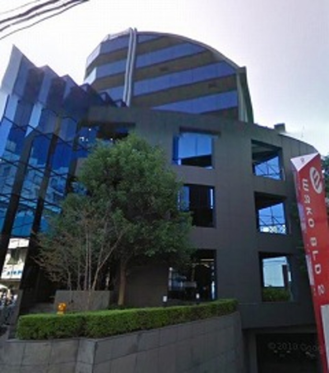 fresh/building/J00100368497_1