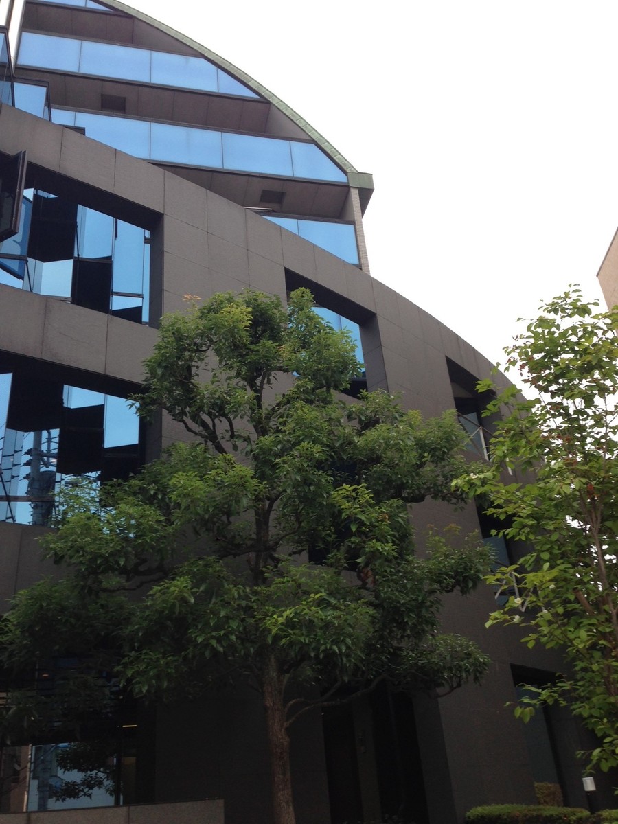 fresh/building/J00100368497_10