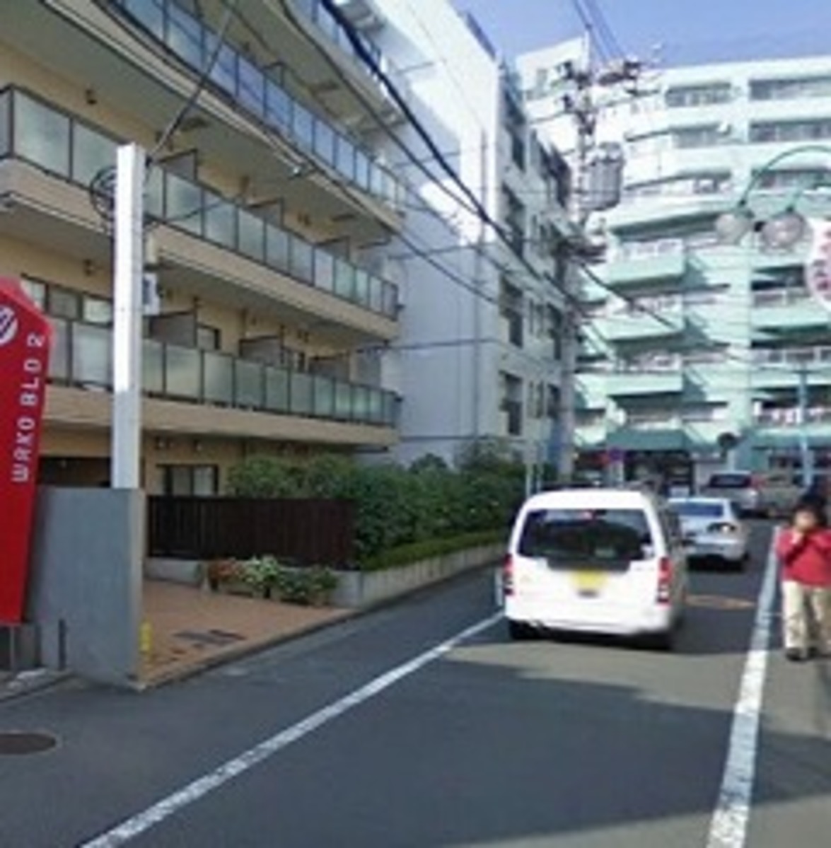 fresh/building/J00100368497_2