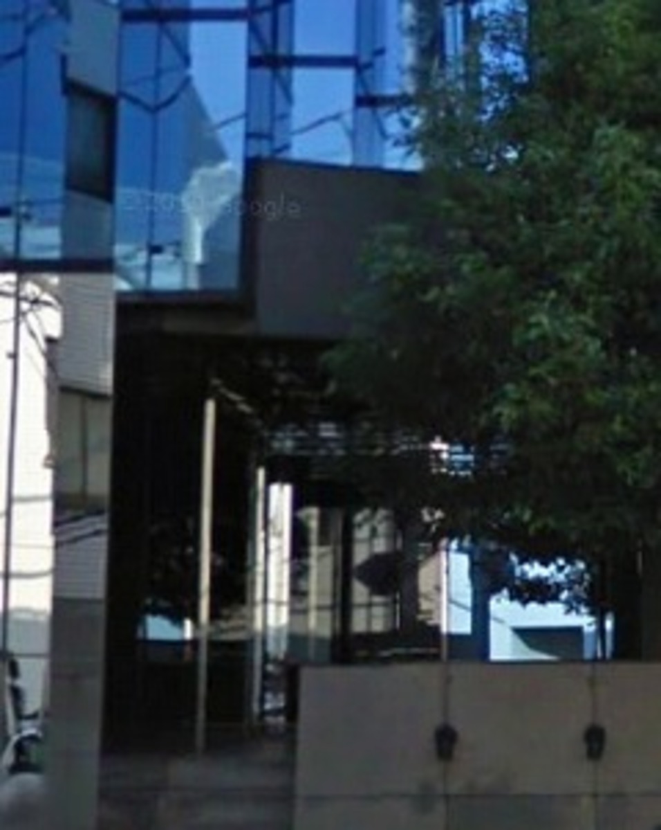 fresh/building/J00100368497_3
