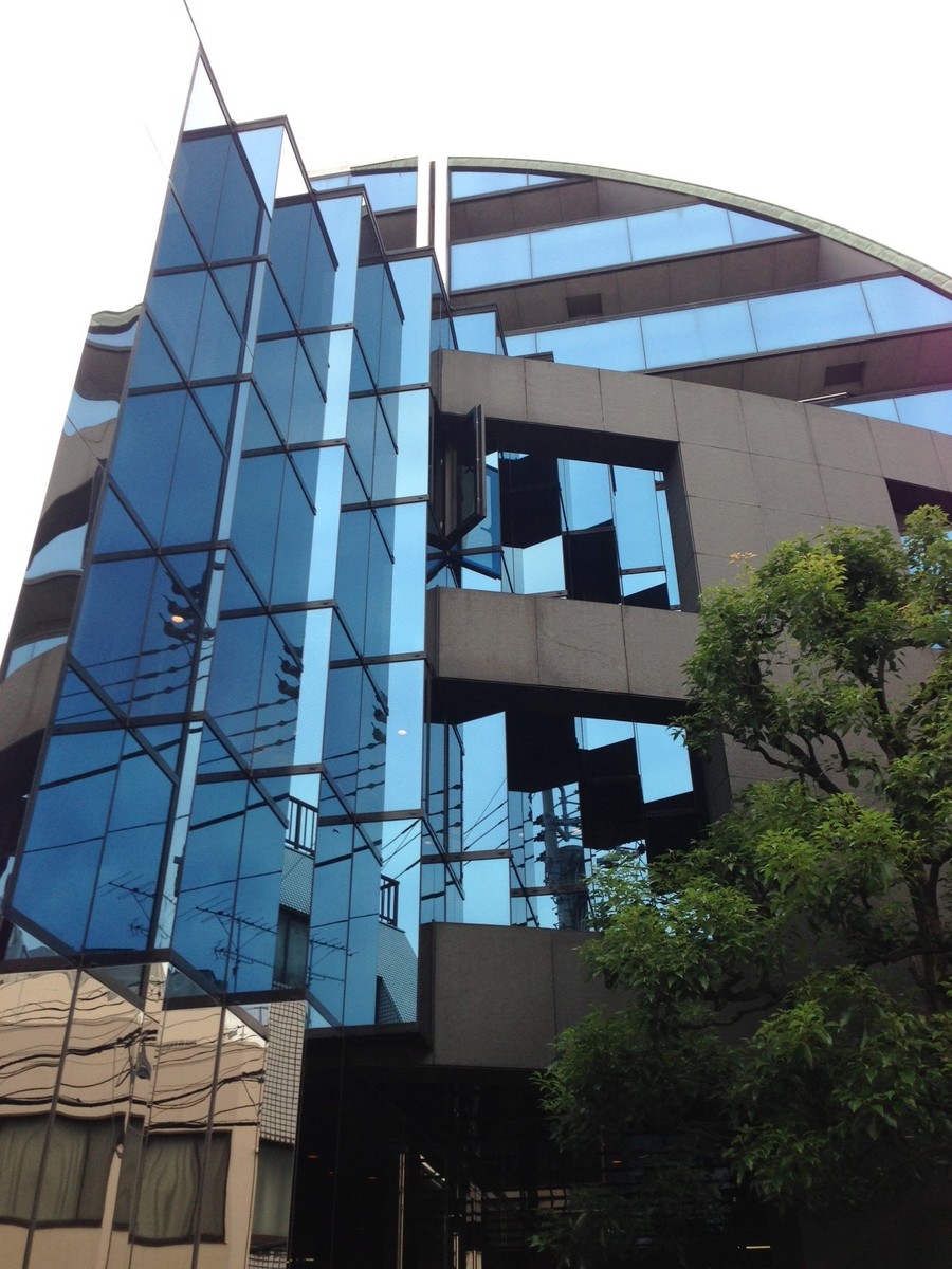fresh/building/J00100368497_9