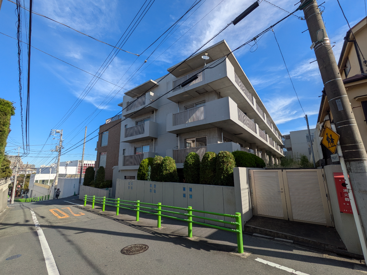 fresh/building/J00100368498_10