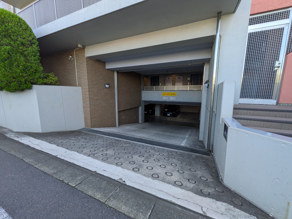 fresh/building/J00100368498_11