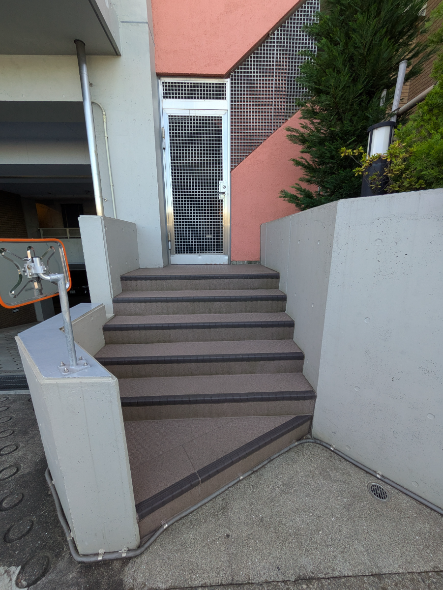 fresh/building/J00100368498_12