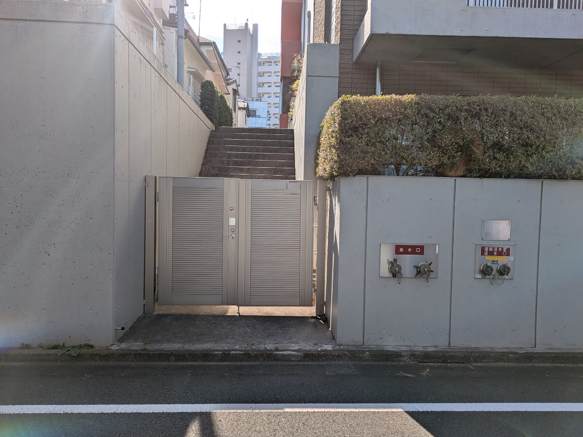 fresh/building/J00100368498_13