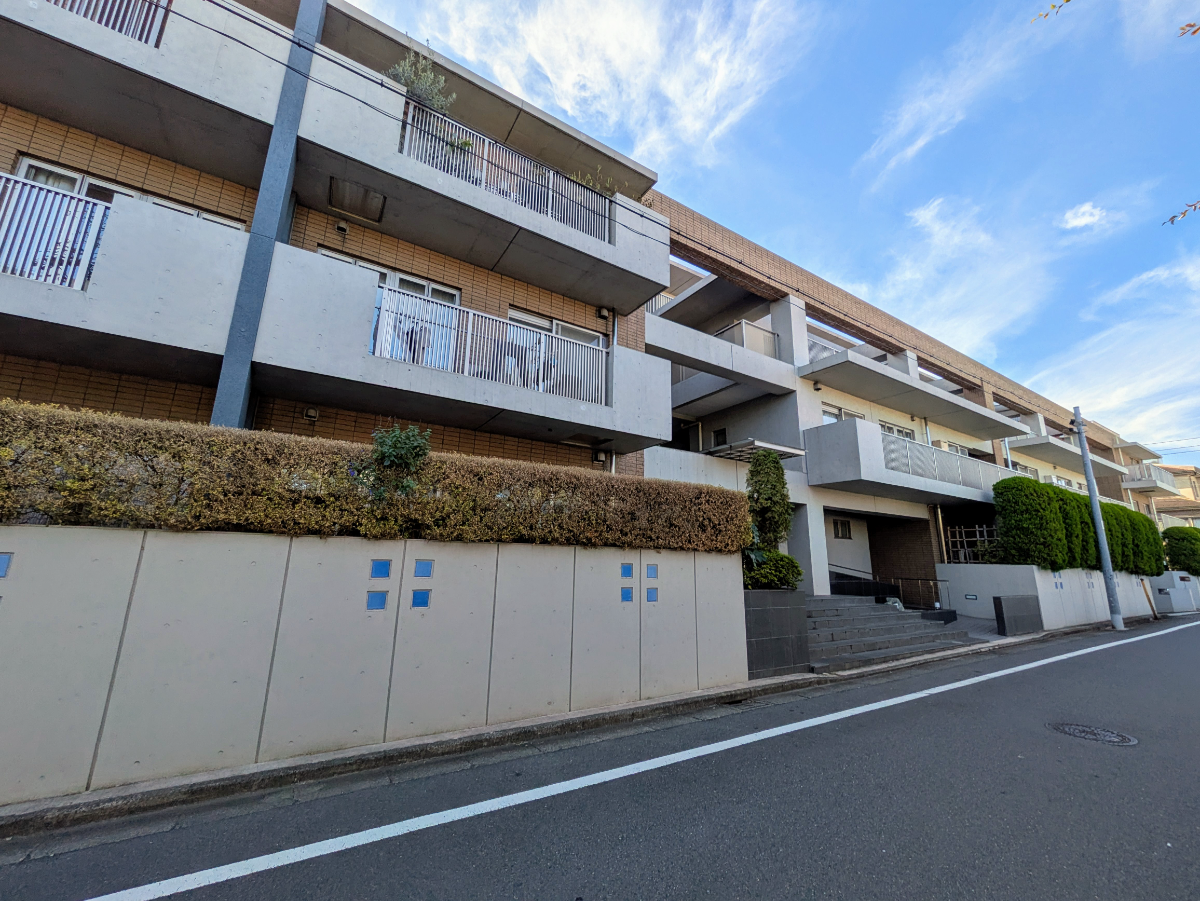 fresh/building/J00100368498_14