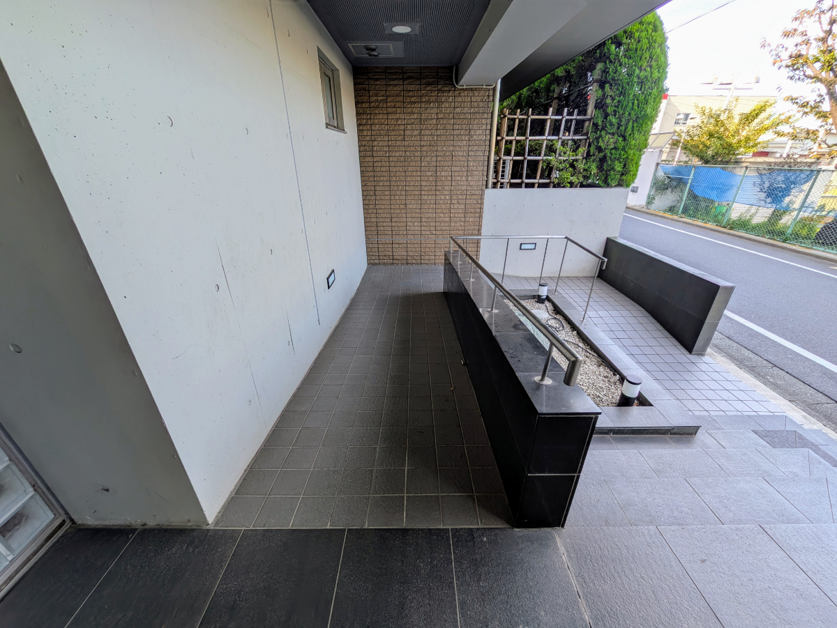 fresh/building/J00100368498_15