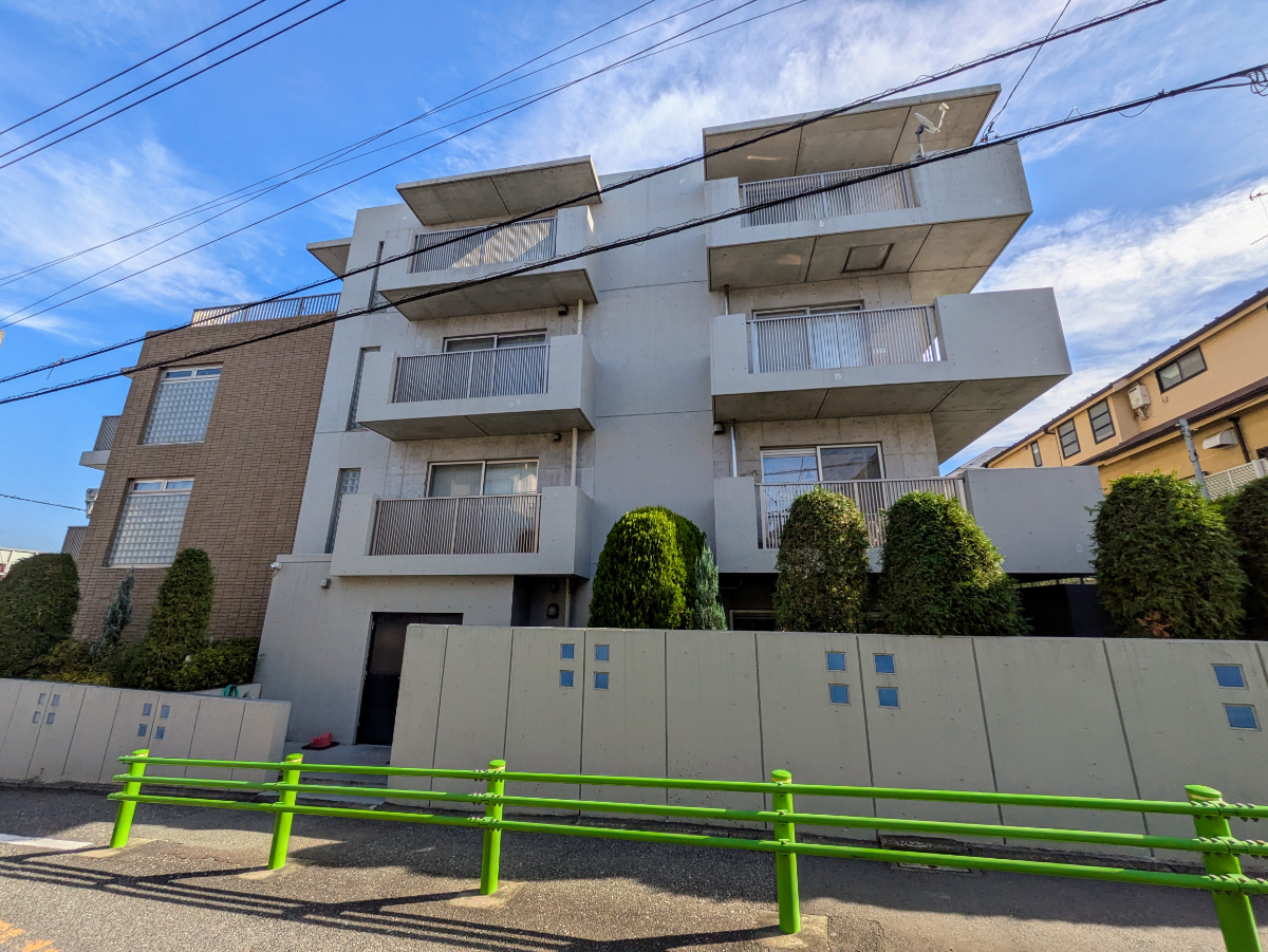 fresh/building/J00100368498_17