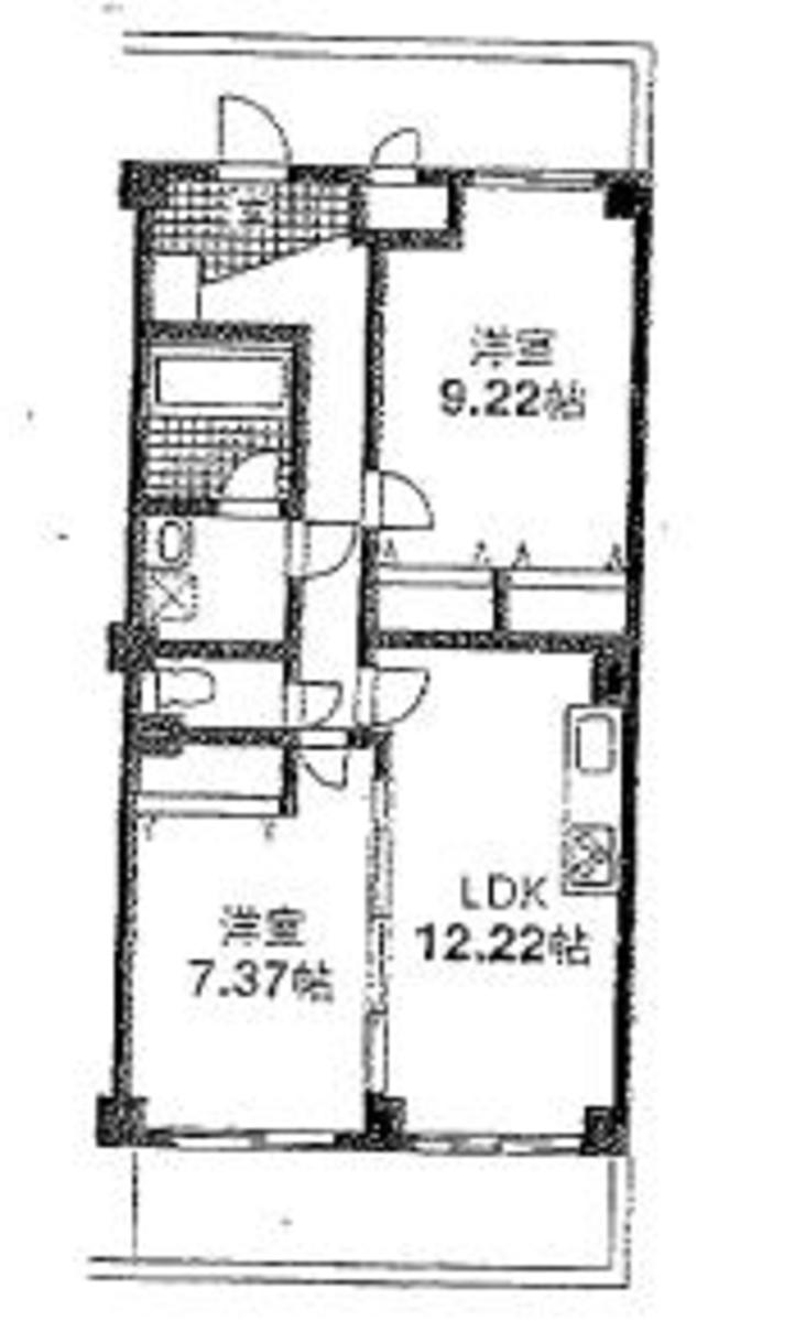 fresh/building/J00100368498_18
