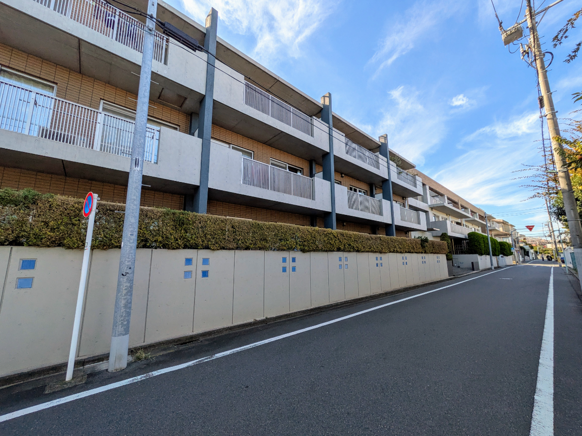 fresh/building/J00100368498_19