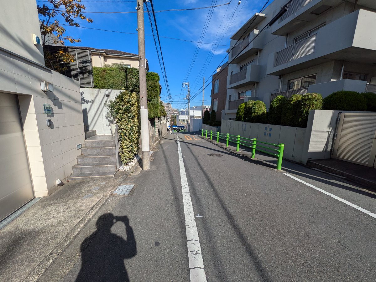 fresh/building/J00100368498_2