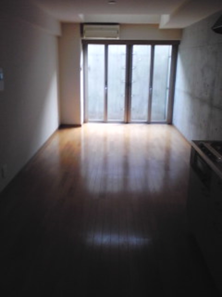 fresh/building/J00100368498_5