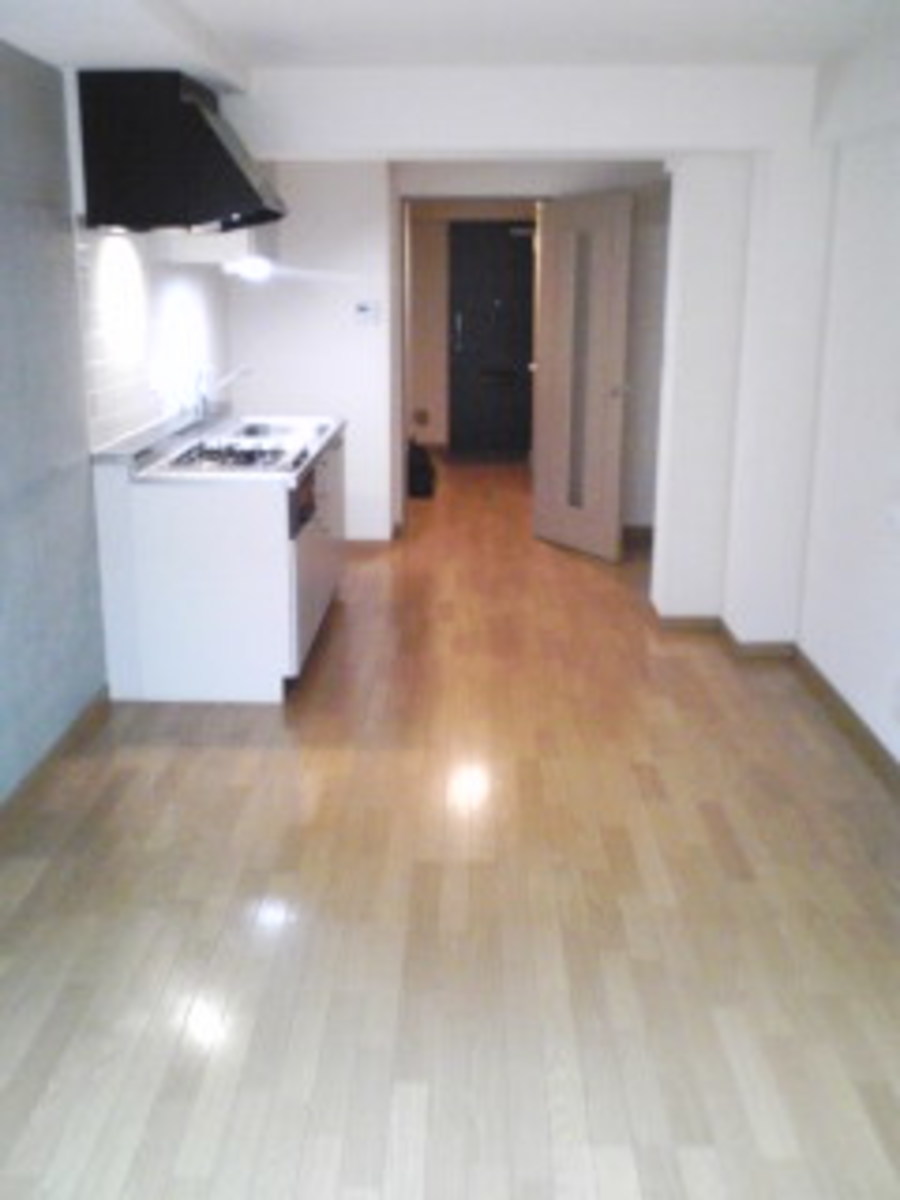 fresh/building/J00100368498_6