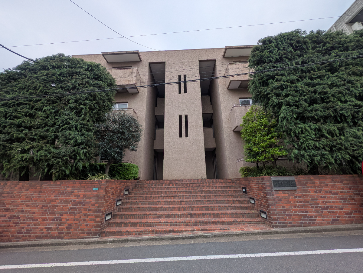 fresh/building/J00100368500_1