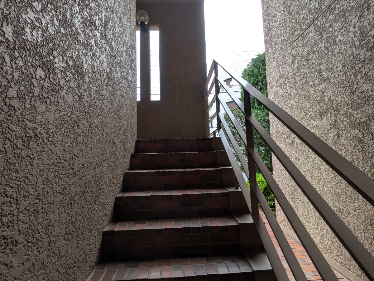 fresh/building/J00100368500_4
