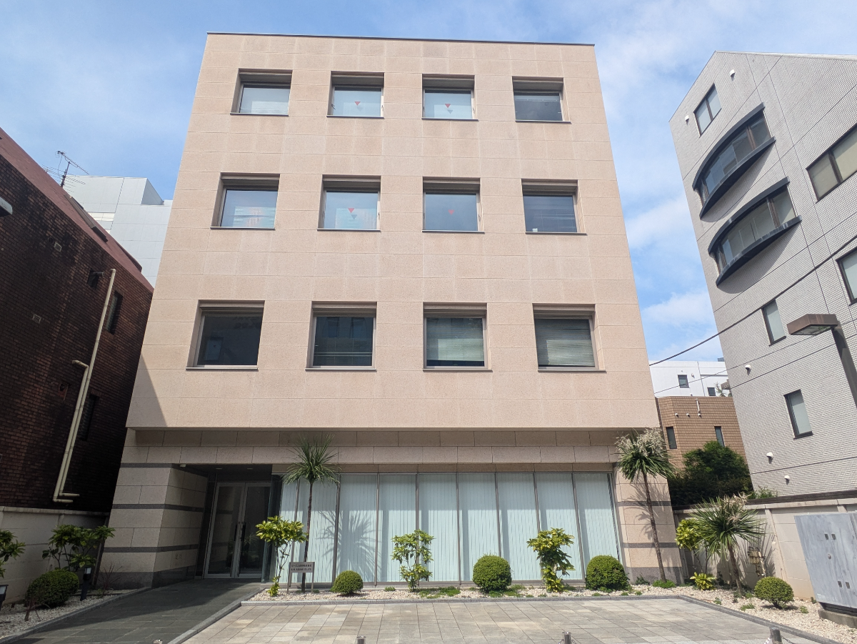 fresh/building/J00100368512_1