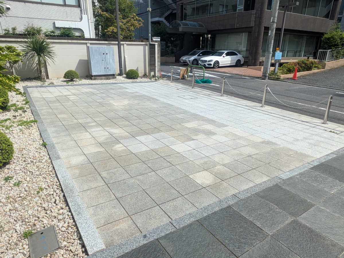 fresh/building/J00100368512_10