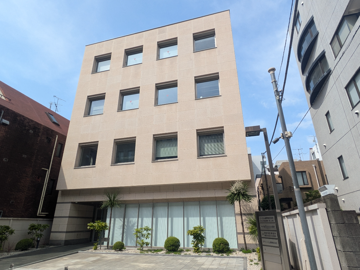 fresh/building/J00100368512_5