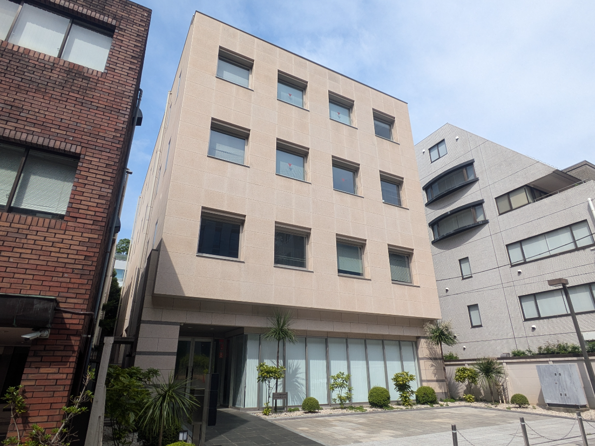 fresh/building/J00100368512_6