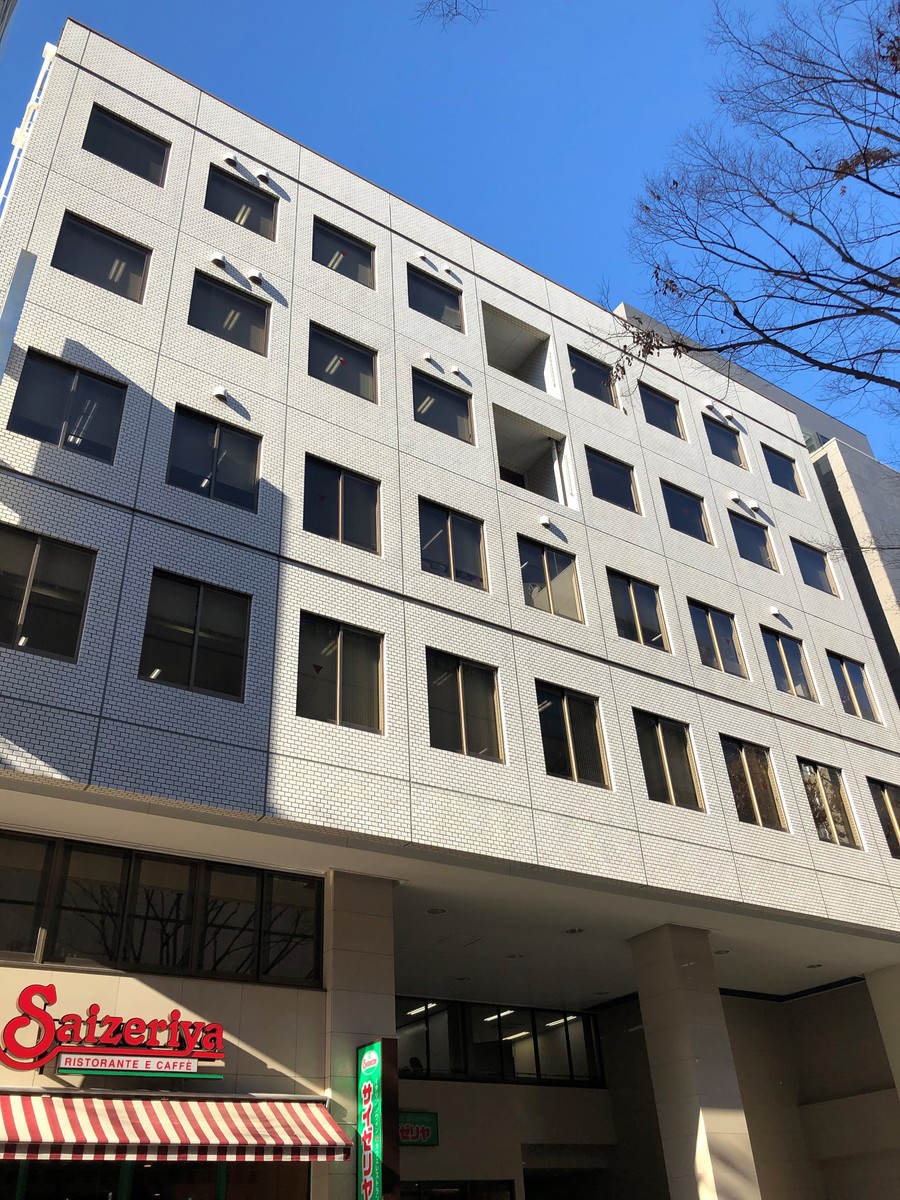 fresh/building/J00100368524_1