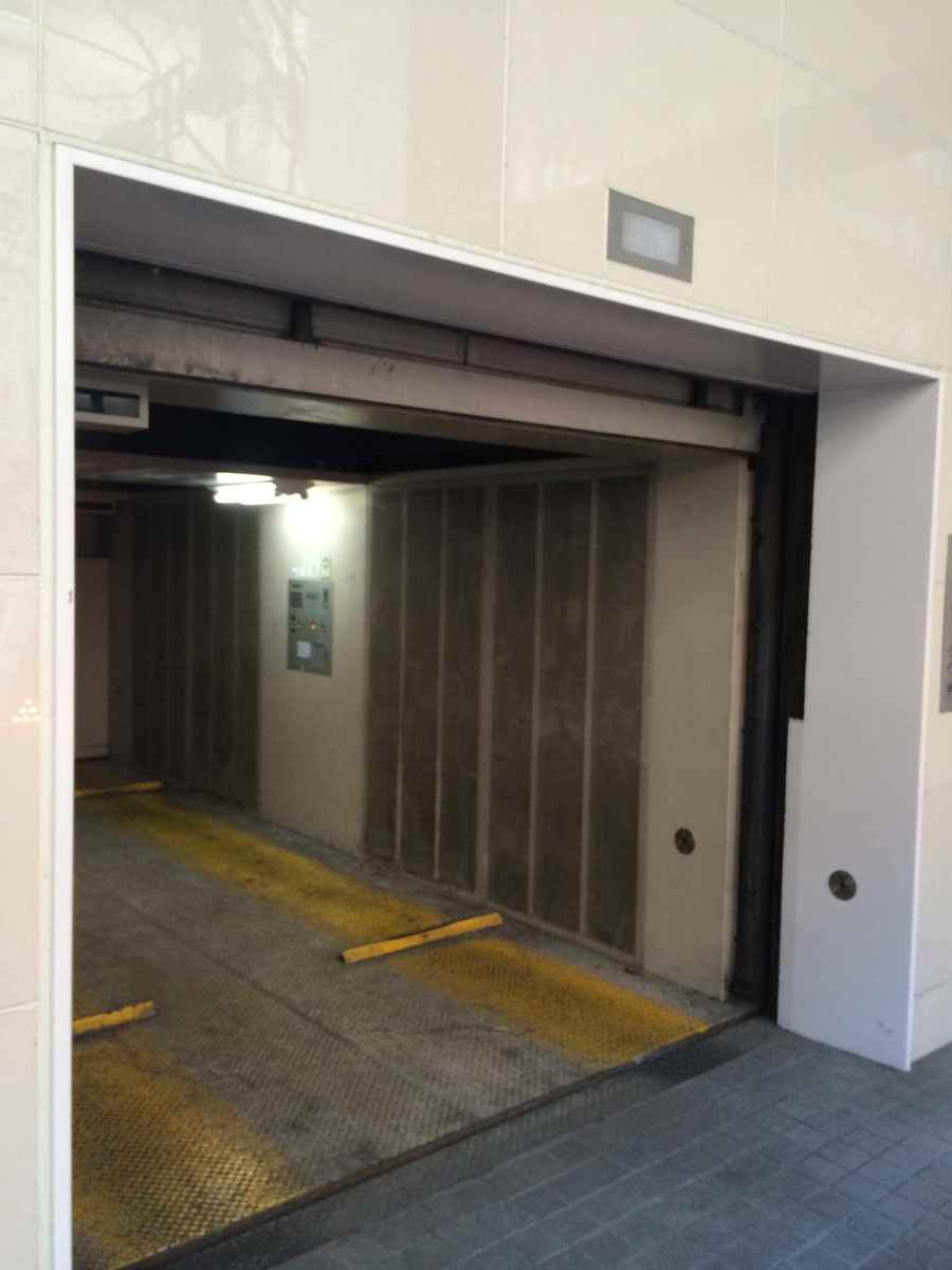 fresh/building/J00100368524_10