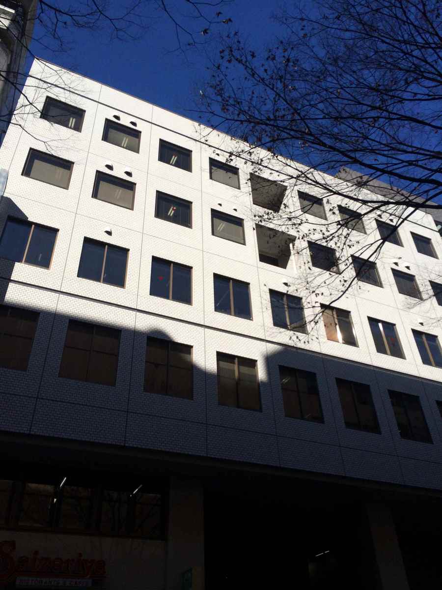 fresh/building/J00100368524_11