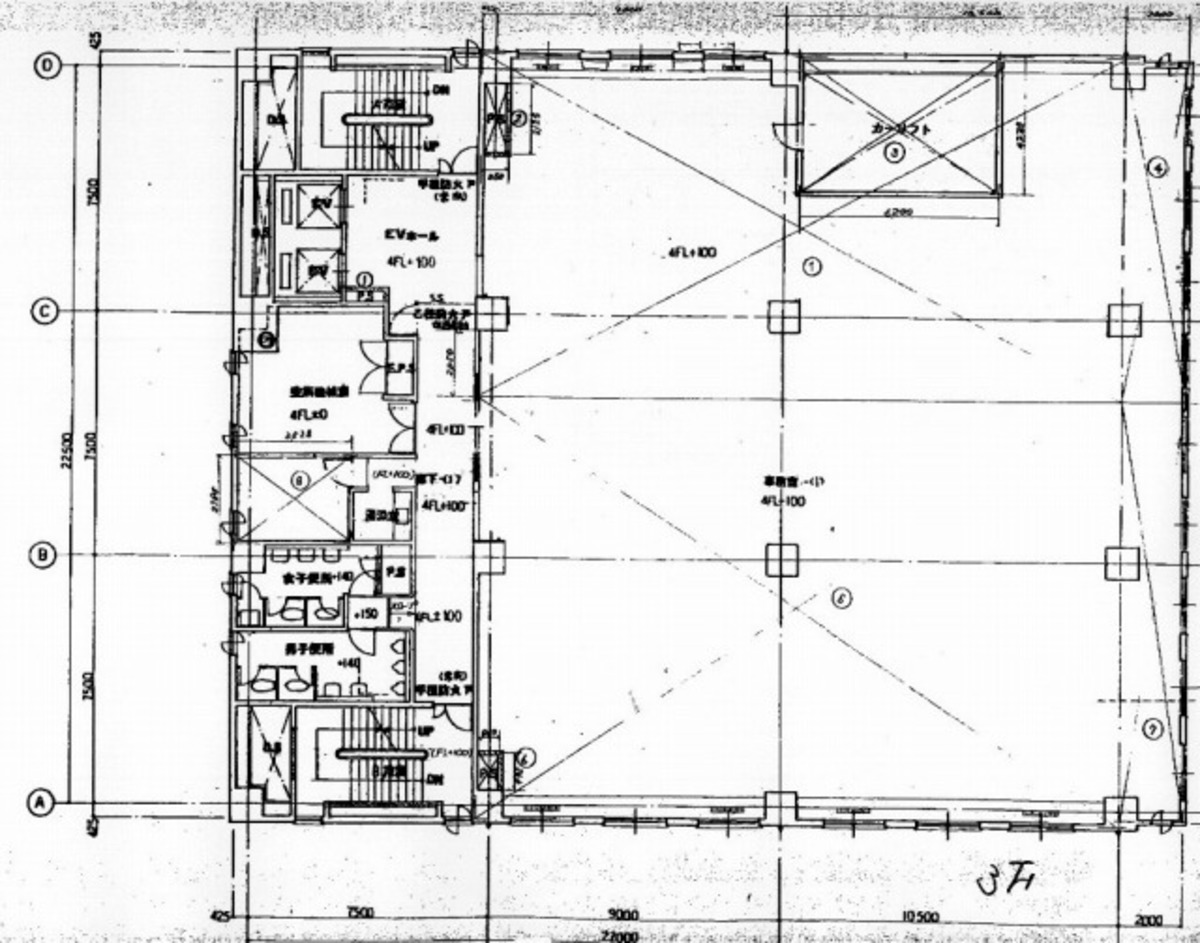fresh/building/J00100368524_18