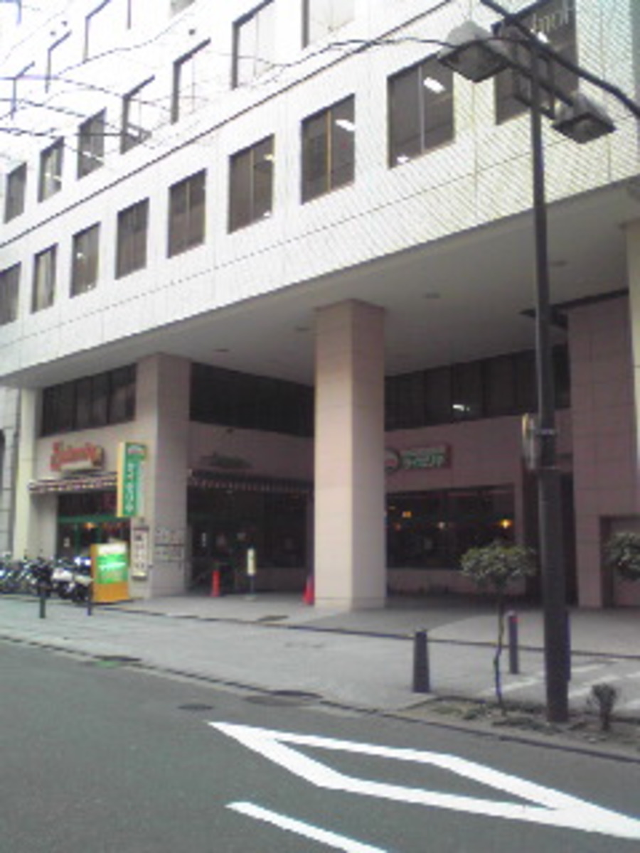 fresh/building/J00100368524_2