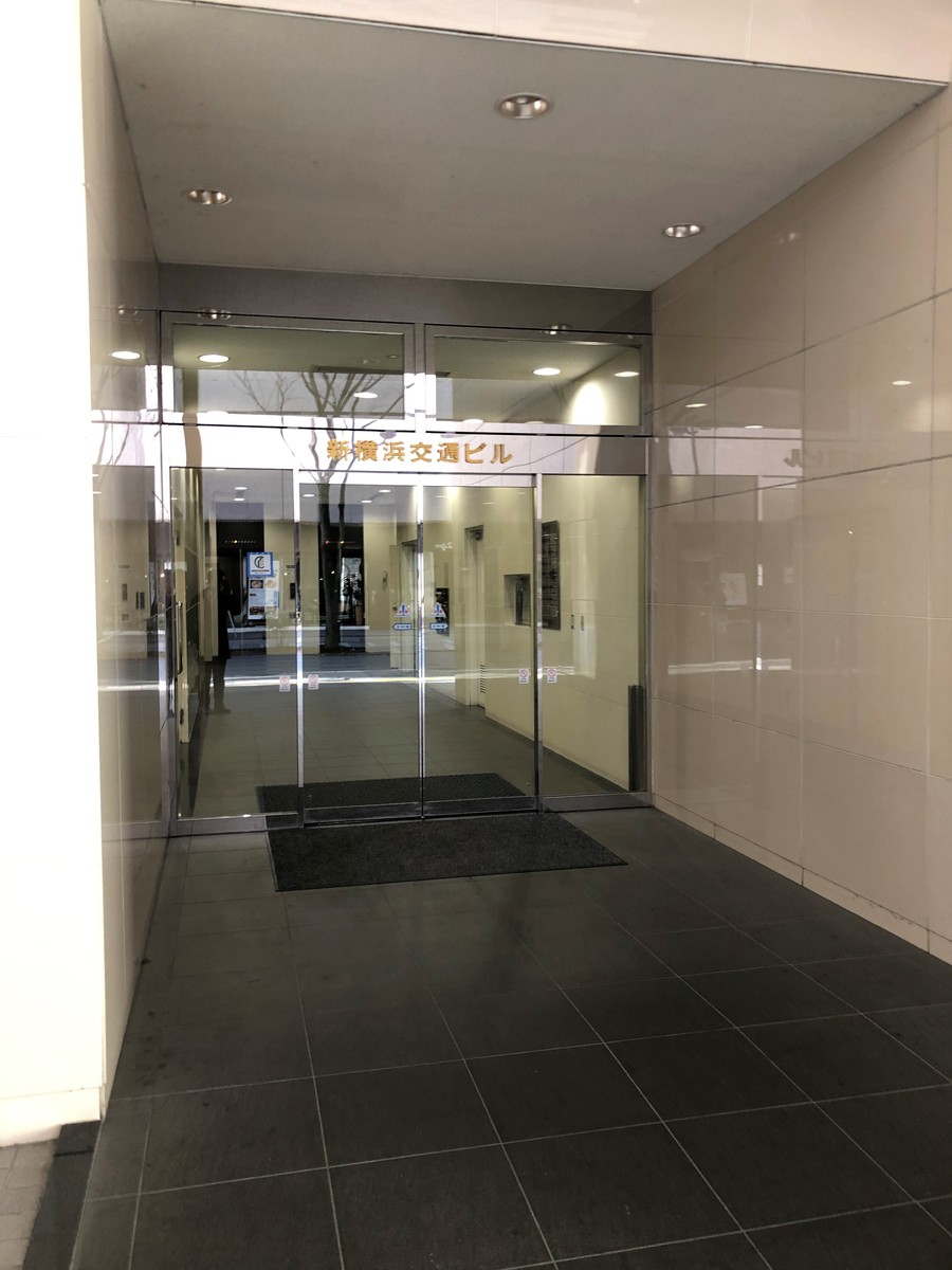 fresh/building/J00100368524_3