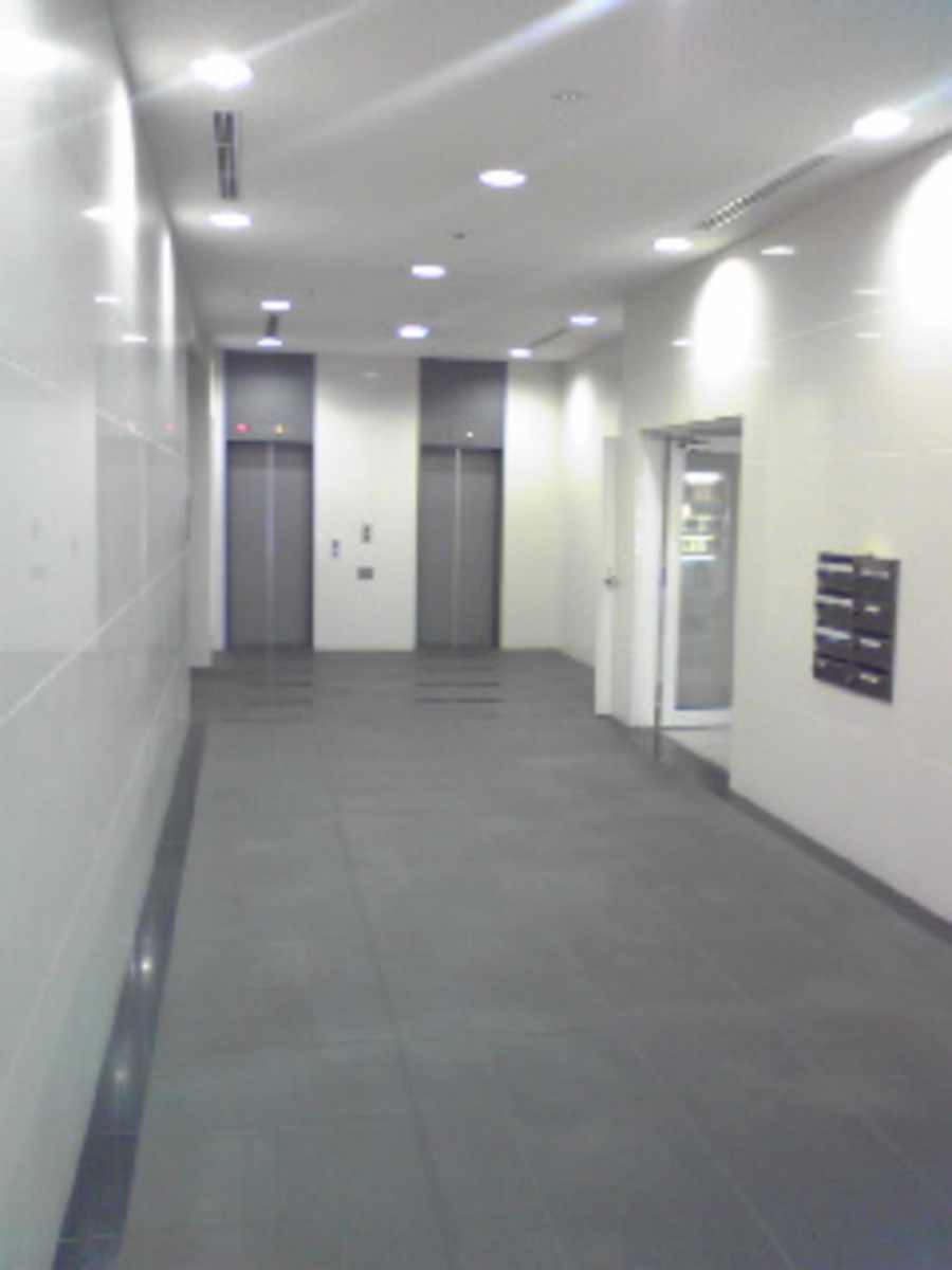 fresh/building/J00100368524_4