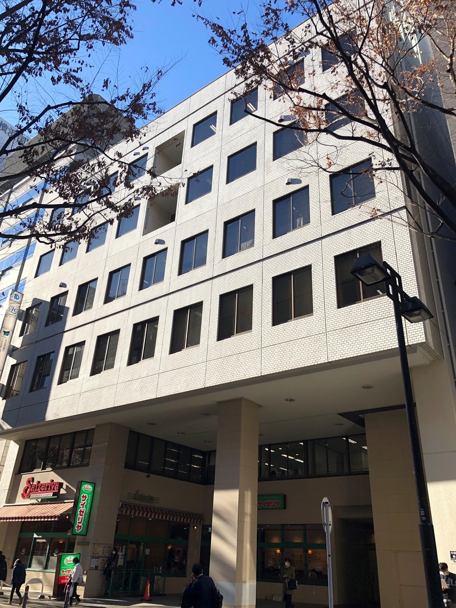 fresh/building/J00100368524_5