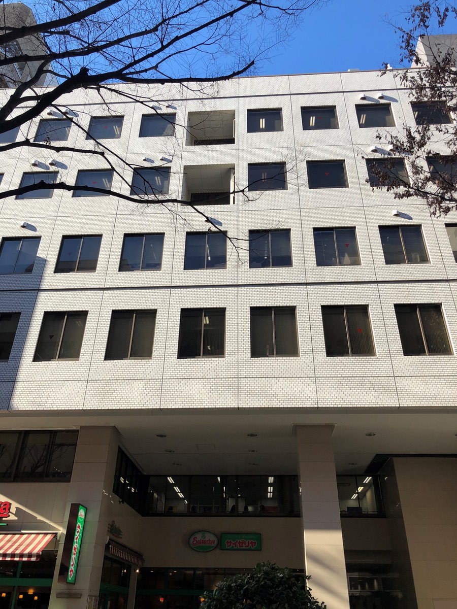 fresh/building/J00100368524_6